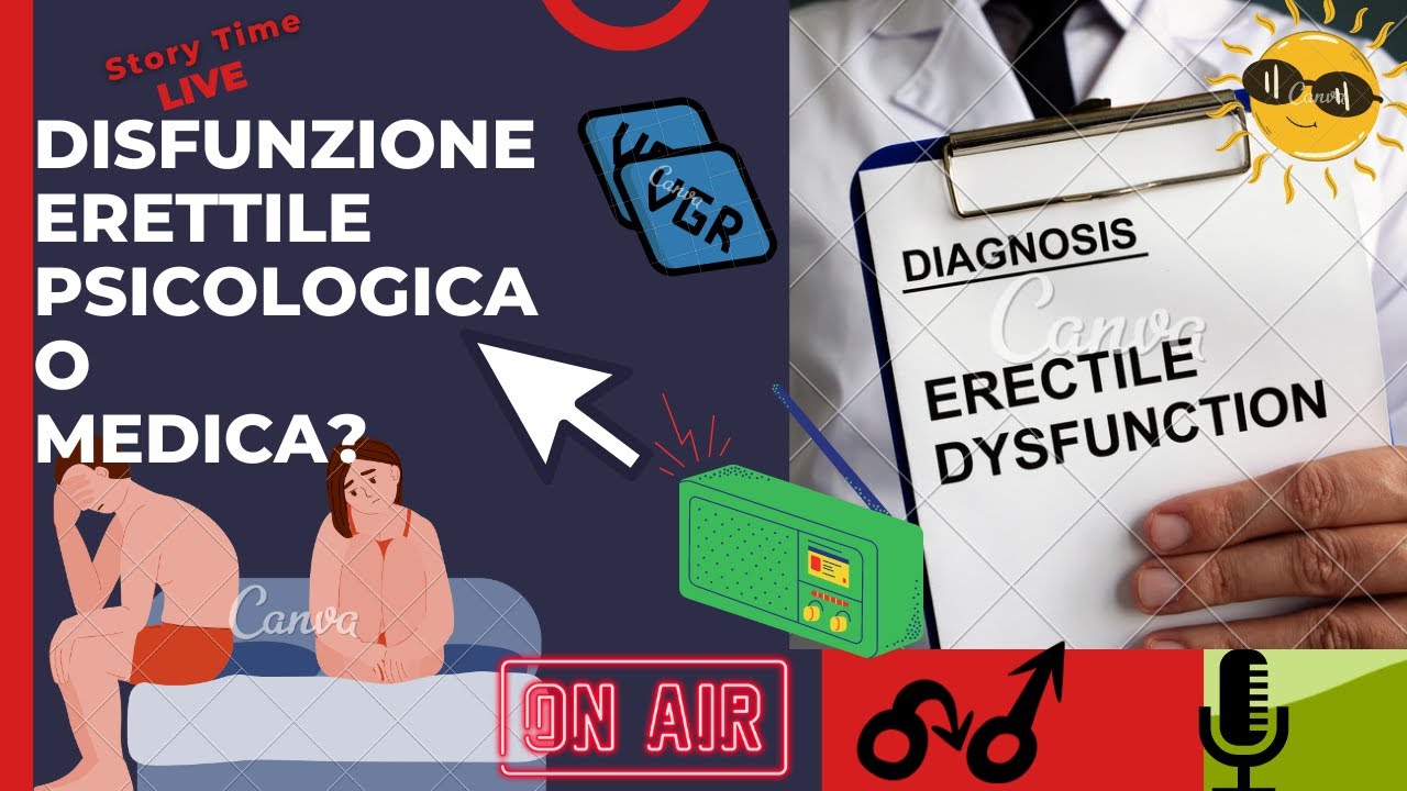 Pier Andrea Della Camera-35