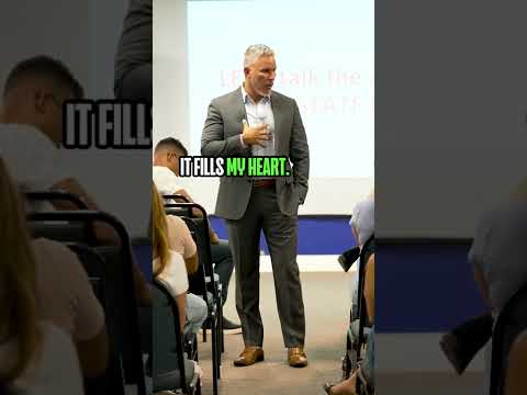 We Have an Alliance of Mudita!