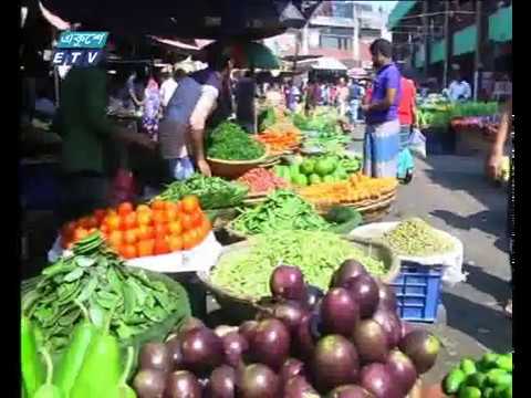 রাত ০৯ টার সংবাদ ১৬ ০২ ২০১৮