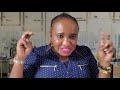 Tiwa Savage Sex Video Leaked