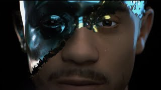 MISTER V - VICE CITY