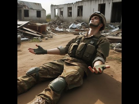 דקה עם החיד"א-גופו של יהודי קדוש