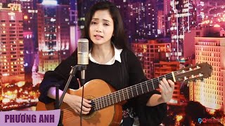 Video hợp âm Một Mai Giã Từ Vũ Khí Đan Nguyên & Quốc Khanh