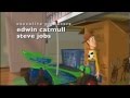 Toy Story You Ve Got A Friend In Me Swedish Intro