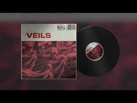 Dark Soul Samples - Veils Vol. 1 - Full Preview