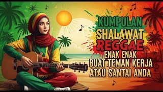 Download lagu SHOLAWAT REGGAE VIRAL 2025 🌿 Lagu Religi Paling Adem & Menyentuh Hati | Bikin Jiwa Tenang 🎵 mp3 Download lagu SHOLAWAT REGGAE VIRAL 2025 🌿 Lagu Religi Paling Adem & Menyentuh Hati | Bikin Jiwa Tenang 🎵 mp3