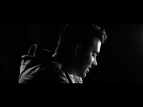 Video thumbnail for Tyler