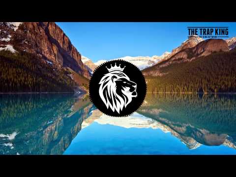 BARENHVRD VANILLA TRAP - IKURA (Prismo Remix)