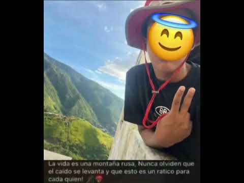 En La Vía Láctea❤️ - sosadjj