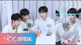 Download lagu BOY STORY 'Beside3Story' ZEYU X MINGRUI X SHUYANG (ENG sub) mp3 Download lagu BOY STORY 'Beside3Story' ZEYU X MINGRUI X SHUYANG (ENG sub) mp3