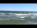 Mamaia 2023