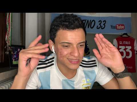 COSA STA SUCCEDENDO CON IL PAPU GOME ? ANDRÀ AL MILAN O ALL’INTER ?