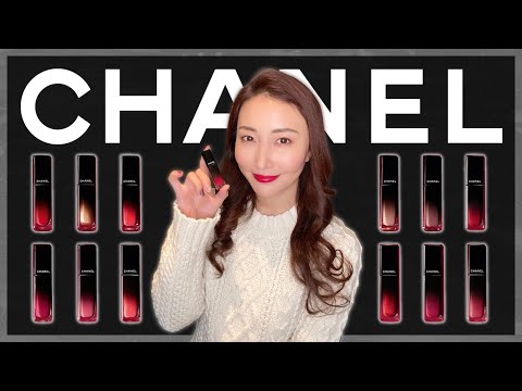 Download Chanel 77 3gp Mp4 Codedwap