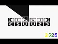 Klasky Csupo In G Major 87 Turns Into The Original G Major 87