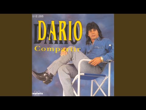 Salvemos Nuestro Amor