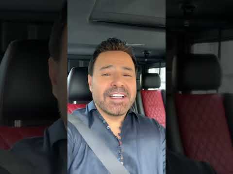 #عاصي_الحلاني #الوليد_الحلاني حبيبي