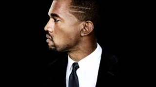 Kanye West - Way Too Cold (Feat. Dj Khaled) (CDQ)