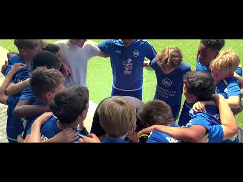 Horner TV 1. D ./. tus Berne 1. D (Epic Trailer) vom 18. Juni 2022