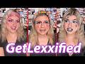 Best Makeup Fails Comedy Sketches GetLexxified Compilation