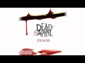 Dead by April - Stronger (Heavier 2011 Mix) HD ...