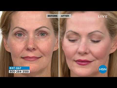 HSN | Signature Club A By Adrienne Beauty 03.27.2023 - 03 PM