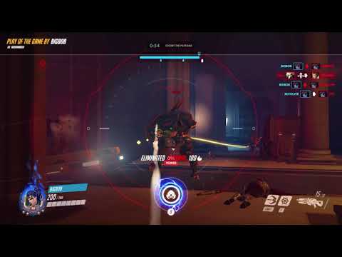widow flank 18 07 09 00 33 26