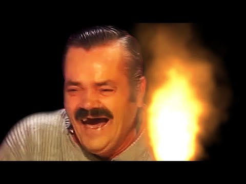 Gute Deutschrap-Lines - Vol. 5 (Lachkick Edition)