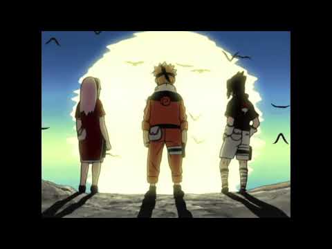 Quelly Woo - Times Like This (Slowed + Reverb)