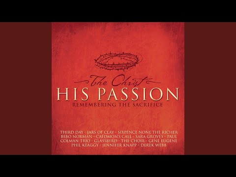 Thumbnail for Yes I Will video