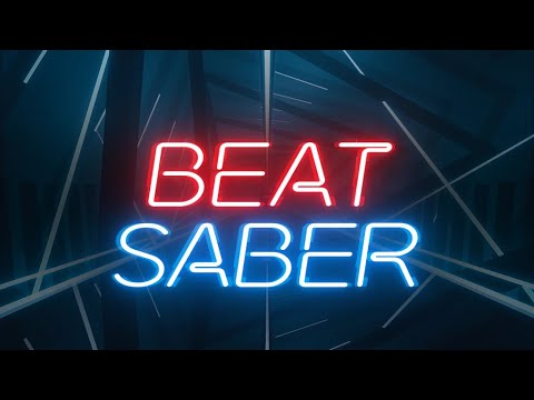 Crab music intensifies!