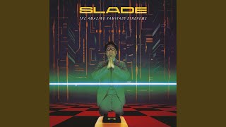 Run Runaway (12&quot; Version)