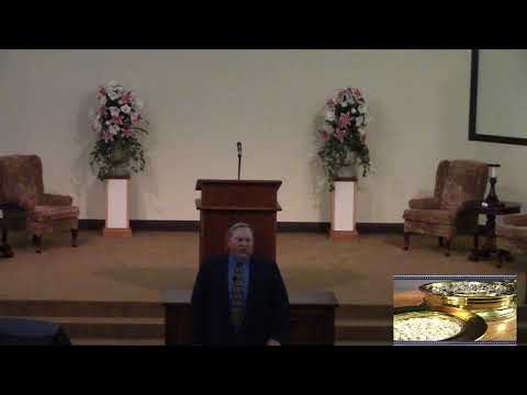 20190526 AM - Invitation