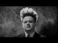 Top 10 David Lynch Movies