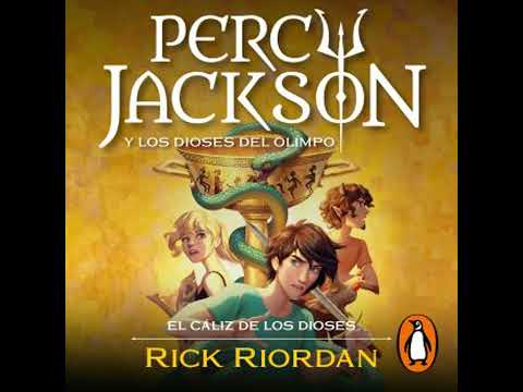 Psychedelic Experience: A Manual Based on the Tibetan Book of the Dead - Ralph Metzner