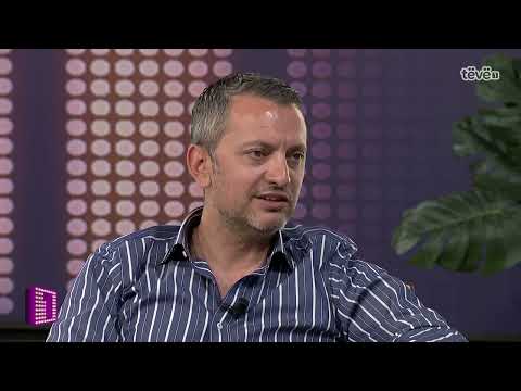 Si i humbi 4 milionë euro ndërmarrësi, Ardian Hoxha?!