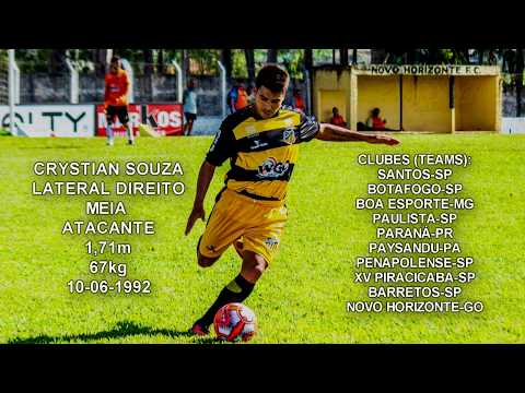 Campeonato goiano 2019