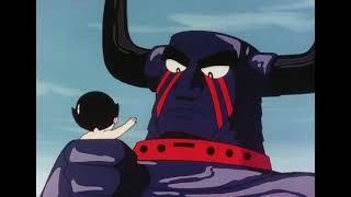 Download lagu Astro Boy E24 · The Biggest Robot on Earth Part 1 mp3