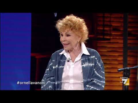 Ornella Vanoni ricorda Lucio Dalla: "Senza lui Bologna mi sembra meno interessante"