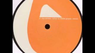 c2- Familie Ground - intendo - Design Music rec