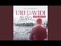 Yachad Instrumental