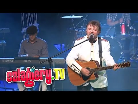 Mariusz Kalaga - Bogu ducha winni