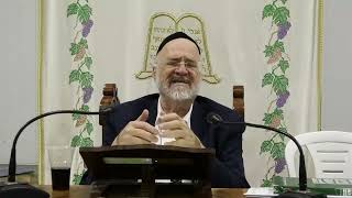 פרשת תולדות תשפ"ו הרב ברוך רוזנבלום בשיעור מרתק על עשיו הרשע, ומרק העדשים מבקשי ה' אלעד (רבנים שונים) - התמונה מוצגת ישירות מתוך אתר האינטרנט יוטיוב. זכויות היוצרים בתמונה שייכות ליוצרה. קישור קרדיט למקור התוכן נמצא בתוך דף הסרטון פרשת תולדות תשפ"ו הרב ברוך רוזנבלום בשיעור מרתק על עשיו הרשע, ומרק העדשים מבקשי ה' אלעד (רבנים שונים) - התמונה מוצגת ישירות מתוך אתר האינטרנט יוטיוב. זכויות היוצרים בתמונה שייכות ליוצרה. קישור קרדיט למקור התוכן נמצא בתוך דף הסרטון