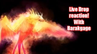 Ashes Of Alar Drop Live commentary!HD (Nerd Rage)