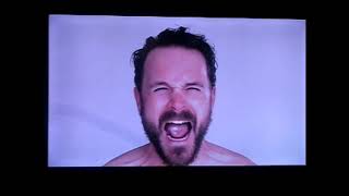 ABC Comedy - ALL 15 IDENTS!!!