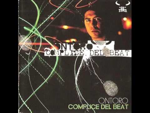 On toro - Ayer y Hoy (con Foby Hemda)