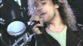 ''One Night'' Video   Bad Company   AOL Music