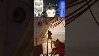 Best BO7 Class Setup (136 Kills) 🤯