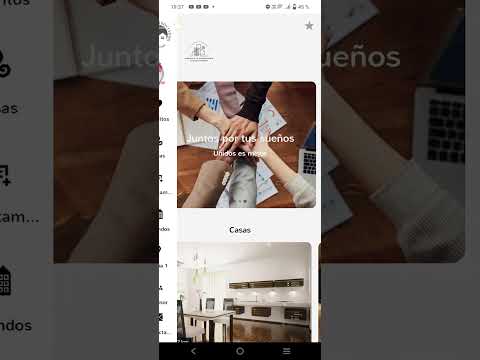 Urbania Boutique & Decoración video thumbnail