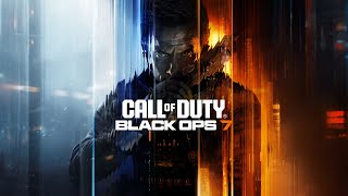 ダブルXPイベント最終日！武器レベル上げていこう！【Call of Duty: Black Ops7】