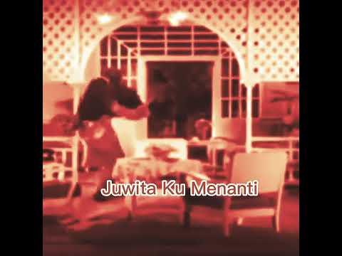 Juwita Ku Menanti💙